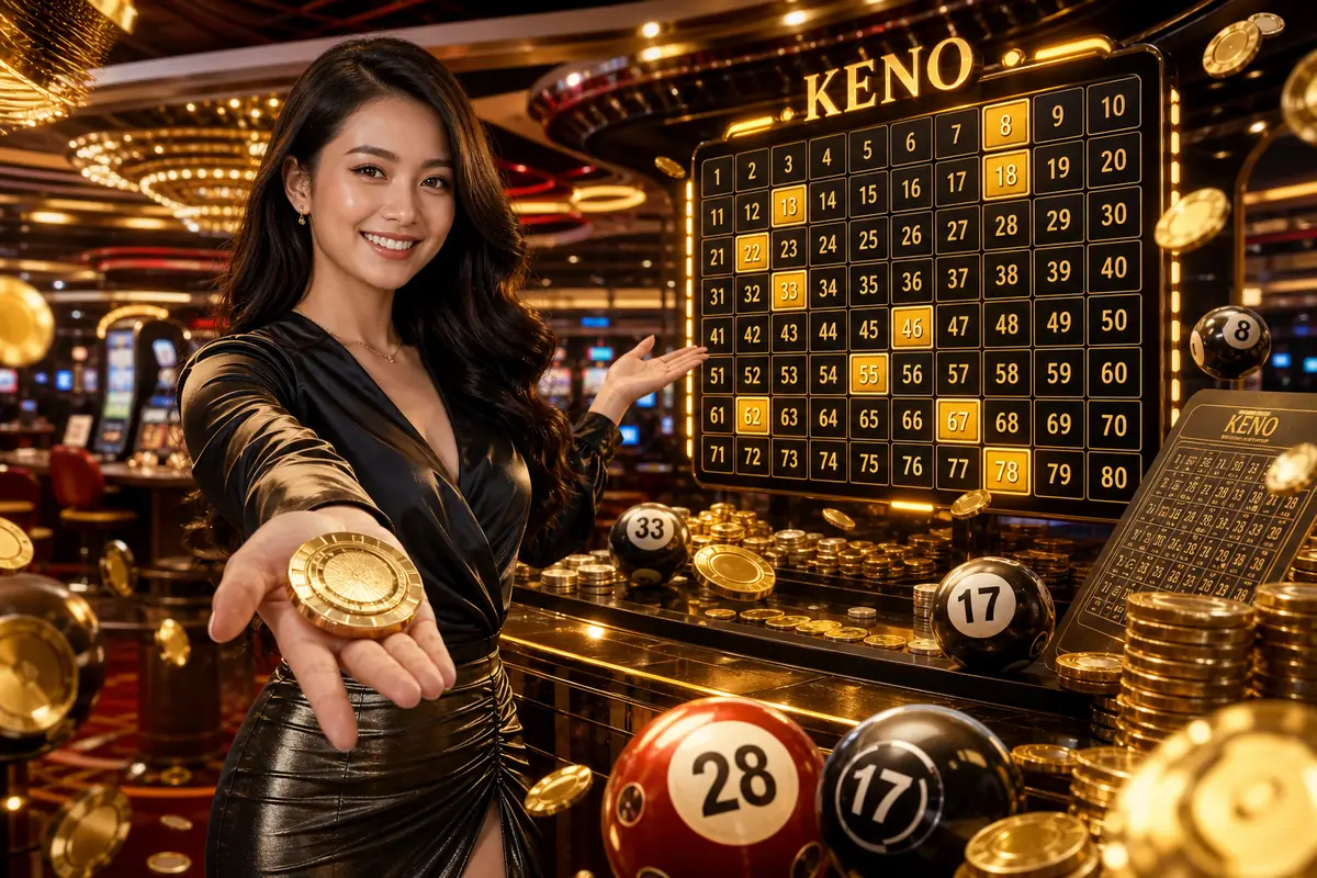 nohu79 Nổ Hũ Slots