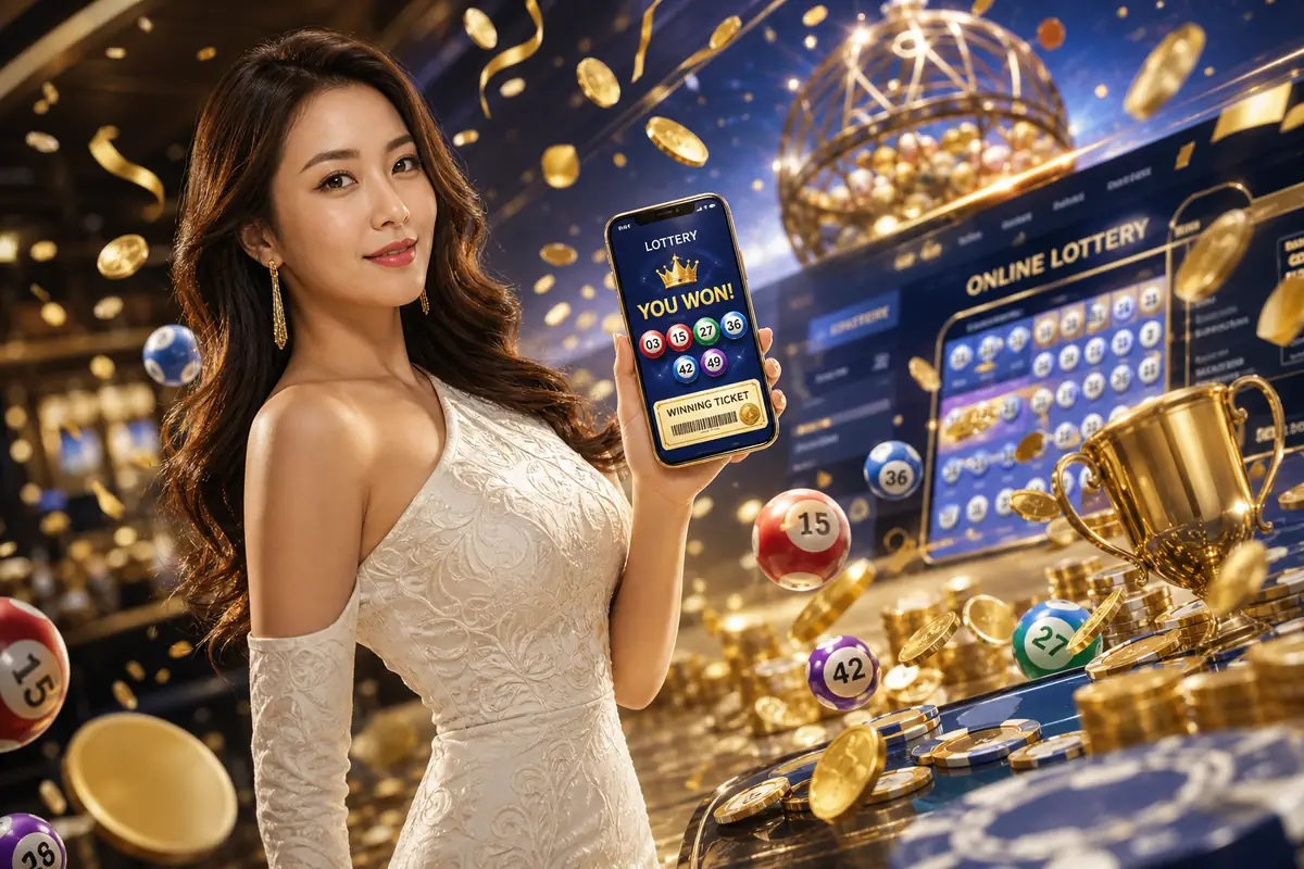 nohu79 Bắn Cá Đổi Thưởng