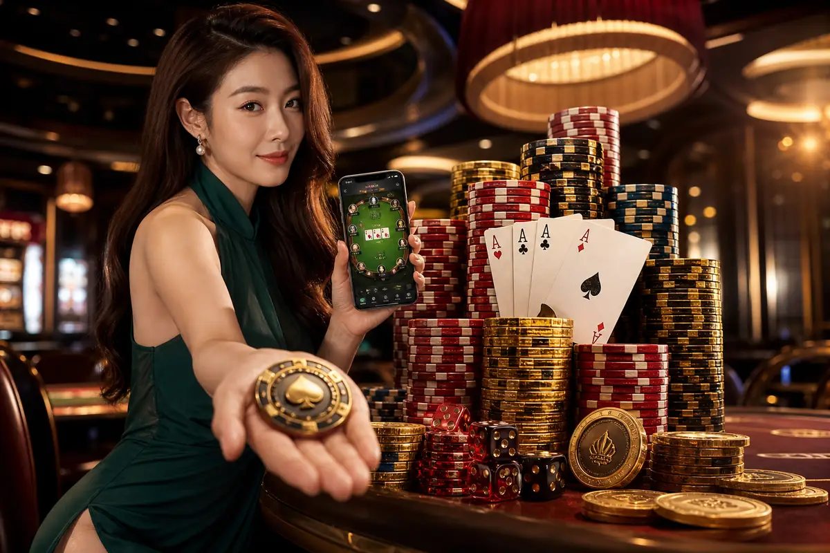 nohu79 Bảo Mật An Toàn